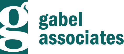 Gabel Associates